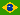 BRL-Real Brazil