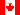 CAD-Dolar Kanada