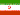 IRR-Iran Rial