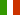 ITL-Lira Italia
