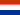NLG-Guilder Belanda