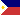 PHP-Peso Filipina