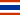 THB-Baht Thailand