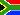 ZAR-Rand Afrika Selatan